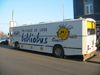 Bibliobus